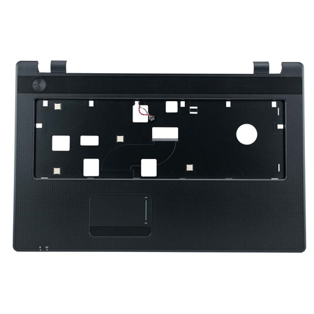 Acer Aspire 7739 Cover c