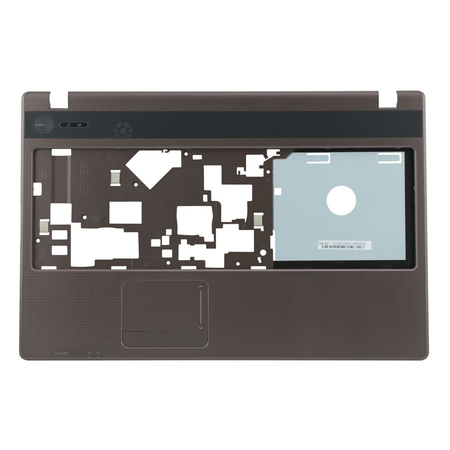 Acer Aspire 5253 Cover c