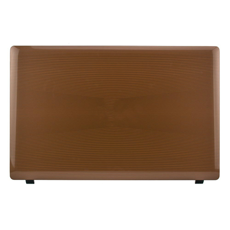 Acer Aspire 5755 Cover a