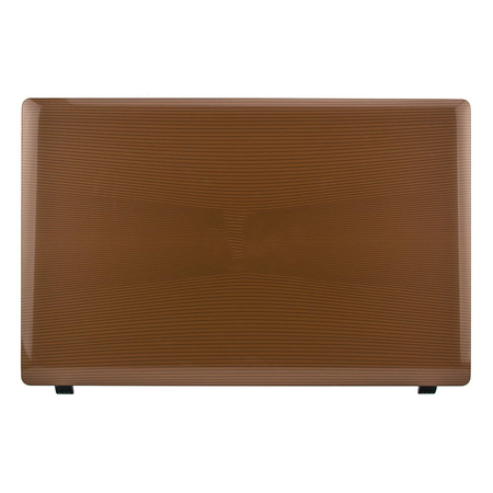 Acer Aspire 5755 Cover a