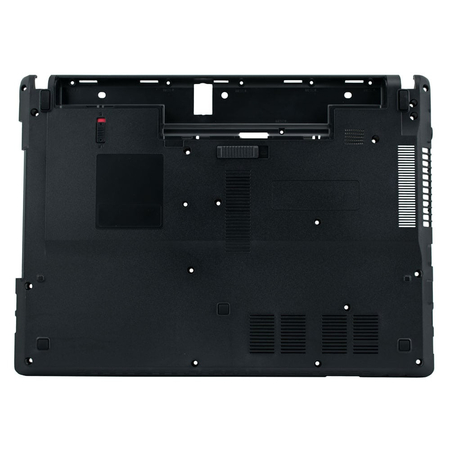 Acer Aspire 4349 Cover d