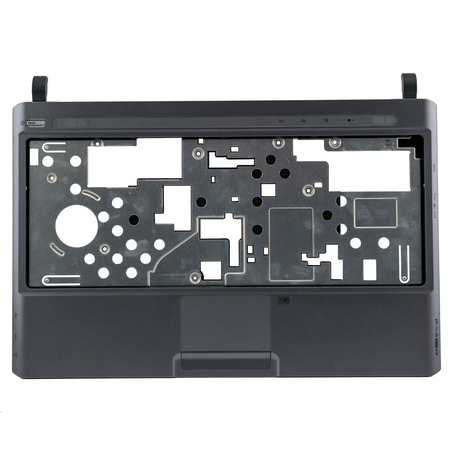 Acer Aspire  3810t Cover c  (Type a)