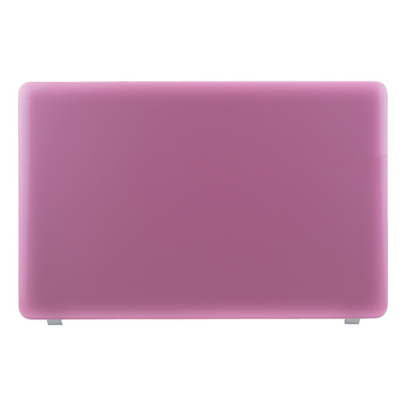 Packard Bell Easynote Ts45hr Cover a