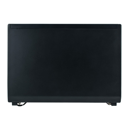 Acer Travelmate 8472 Cover a