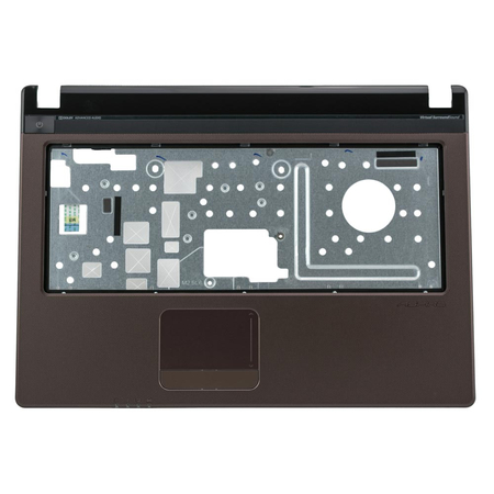 Acer Aspire 4743g  Cover c