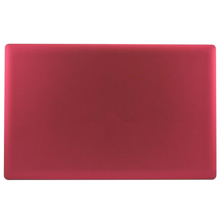 Acer Aspire 5560 Cover a