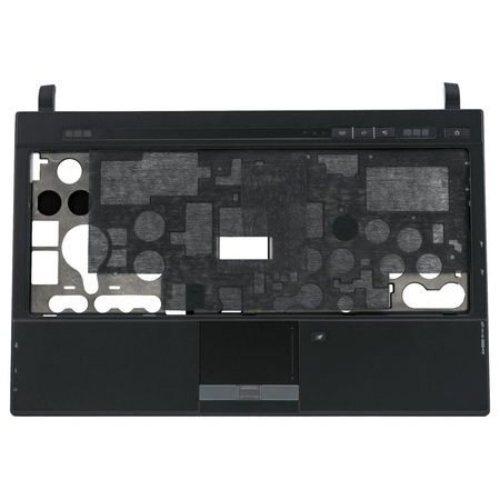 Acer Travelmate 8371 Cover c