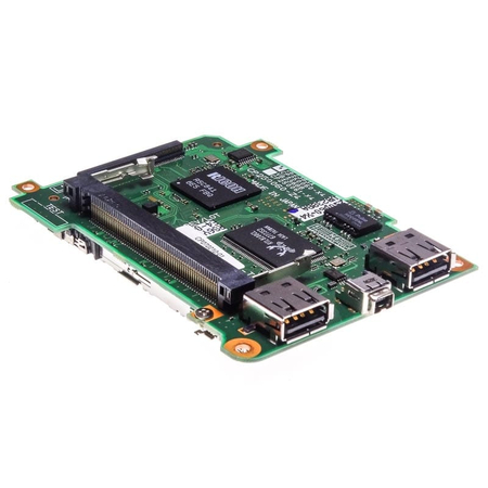 Fujitsu Lifebook P7120 usb Board