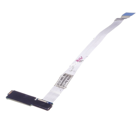 Hp Compaq Kr059av led Board