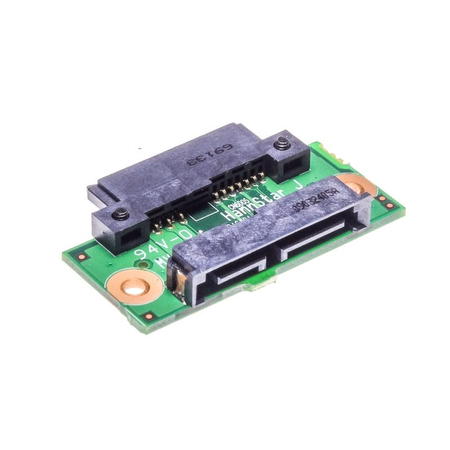 Hp 550 Sata dvd Connector Board