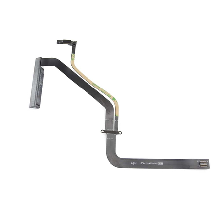 Hdd Sata Cable Apple Macbook 13'' 1278 (2011)