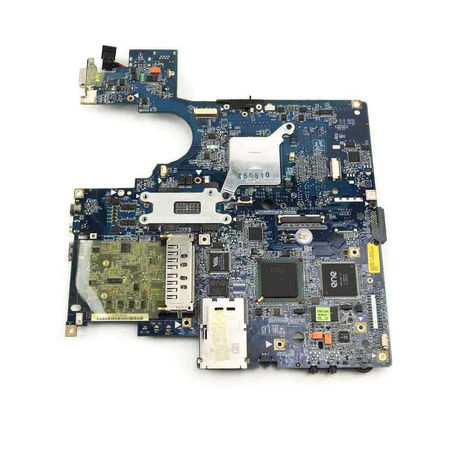 Toshiba Satellite A110-274 Motherboard