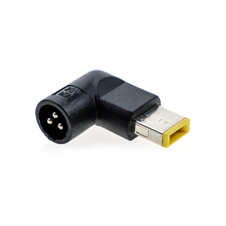 M28 Lenovo usb 20v Universal tip για Ac47