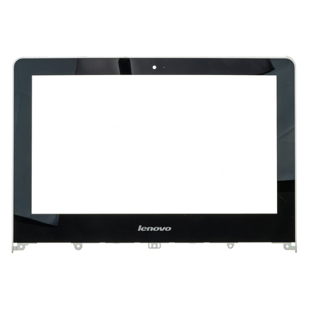 Lenovo Flex 3 11 11.6" Touch Glass Digitizer (White) Grade a