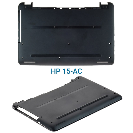 Hp 15-ac Cover d