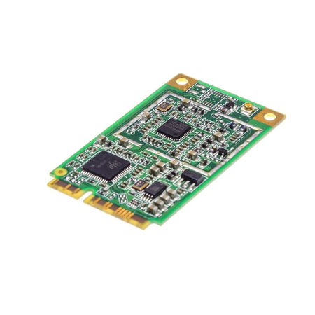 Hp Hdx16 tv Tuner Board