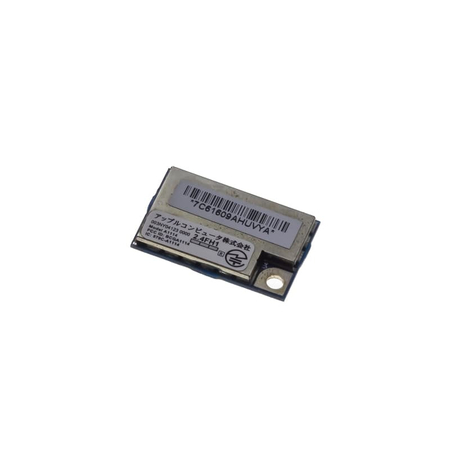 Apple Macbook A1181 Bluetooth Module