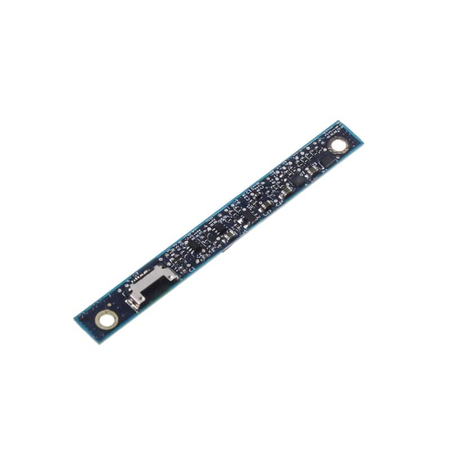 Apple Macbook A1181 Camera Board