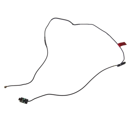 Hp Compaq 2710p Antenna Cable