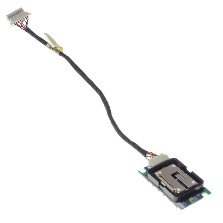 Hp Elitebook 2530p Bluetooth Board