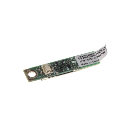 Dell Precision M6500 Bluetooth Module