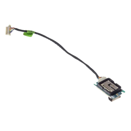 Hp E;itebook 6930p Bluetooth Module