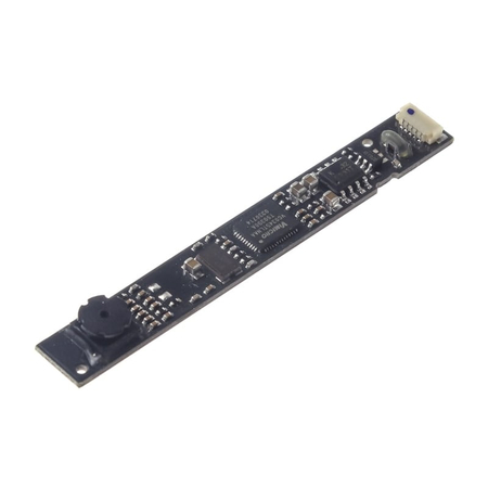 Samsung N150 Webcam Board