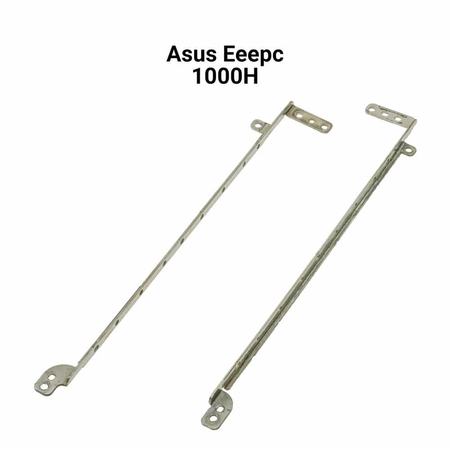 Asus Eeepc 1000h