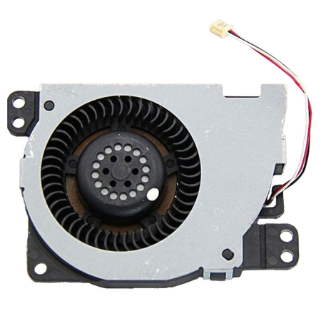 Cooling fan for Playstation 2 Slim 70000 Series