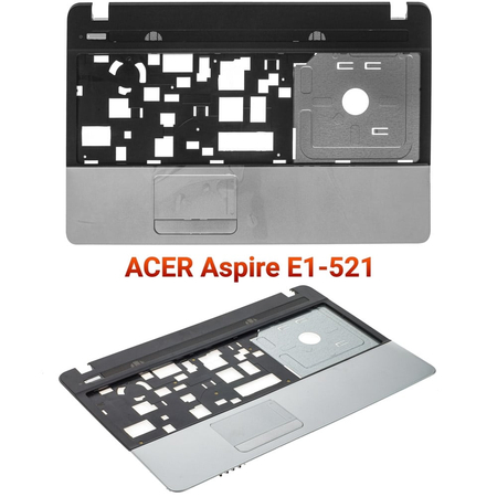 Acer Aspire e1-521 Cover c