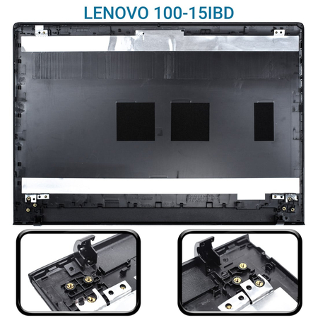 Lenovo 100-15ibd Cover a