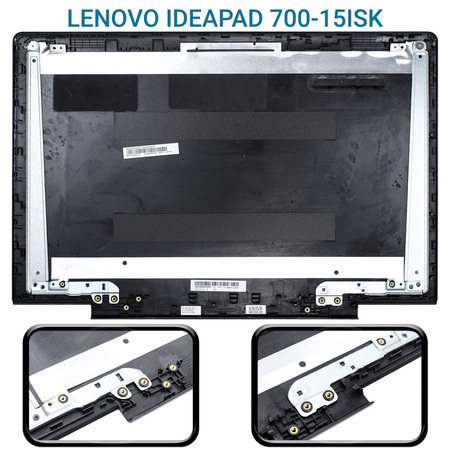 Lenovo 700-15isk Cover a