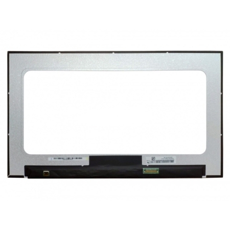 Οθόνη led 15,6" 30pin 1920x1080 ips