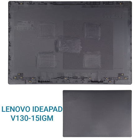 Lenovo Ideapad V130-15igm Cover a