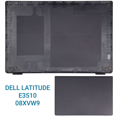 Dell Latitude E3510 Cover a