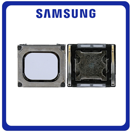 Γνήσια Original Samsung Galaxy A22 5G (SM-A226B, SM-A226B/DS) EarPiece Receiver Speaker Ακουστικό GH81-20727A (Service Pack By Samsung)