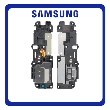 Γνήσιο Original Samsung Galaxy S22+ 5G (SM-S906B, SM-S906B/DS) Buzzer Loudspeaker Bottom Sound Ringer Module Ηχείο Μεγάφωνο GH96-14832A (Service Pack By Samsung)
