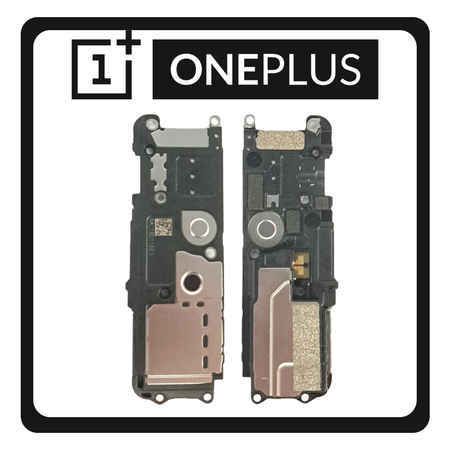 HQ OEM Συμβατό Για OnePlus 6, OnePlus6 (A6000, A6003) Buzzer Loudspeaker Sound Ringer Module Ηχείο Μεγάφωνο (Grade AAA+++)