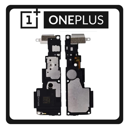 HQ OEM Συμβατό Για OnePlus 5T (A5010) Buzzer Loudspeaker Sound Ringer Module Ηχείο Μεγάφωνο (Grade AAA+++)