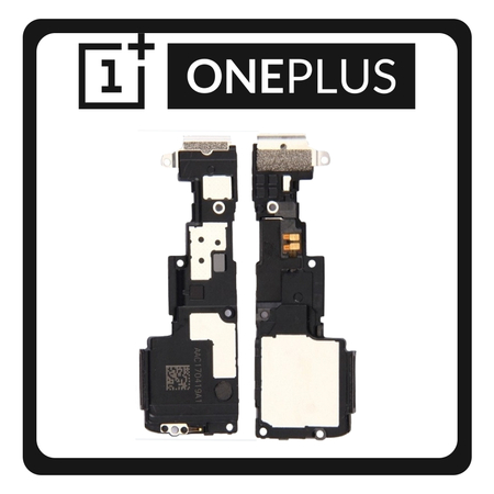 HQ OEM Συμβατό Για OnePlus 5 (A5000) Buzzer Loudspeaker Sound Ringer Module Ηχείο Μεγάφωνο (Grade AAA+++)