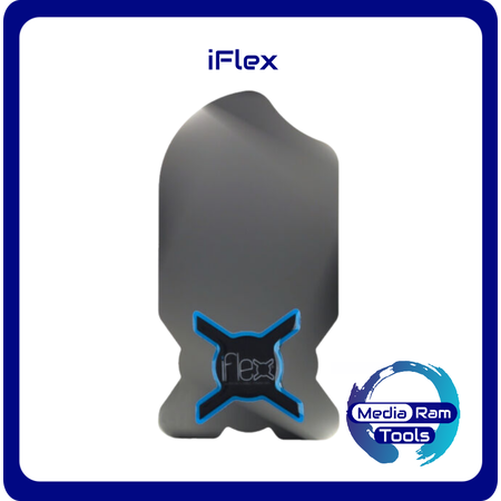 iFlex Εργαλείο Ανοίγματος - Opening Tool Cell Phone Tablet Laptop Maintenance Prying Repair Tool