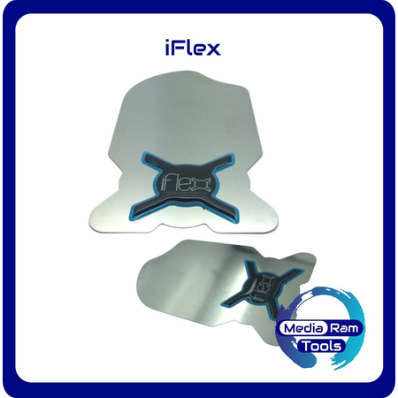 iFlex Εργαλείο Ανοίγματος - Opening Tool Cell Phone Tablet Laptop Maintenance Prying Repair Tool
