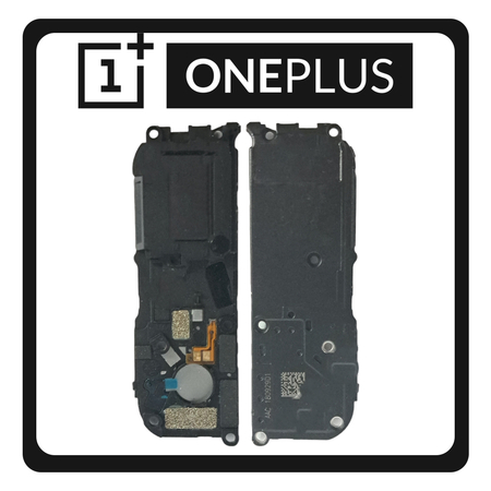 HQ OEM Συμβατό Για OnePlus 6T (A6010, A6013) Buzzer Loudspeaker Sound Ringer Module Ηχείο Μεγάφωνο (Grade AAA+++)