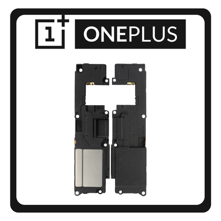 HQ OEM Συμβατό Για OnePlus 3T (A3010, A3003) Buzzer Loudspeaker Sound Ringer Module Ηχείο Μεγάφωνο (Grade AAA+++)
