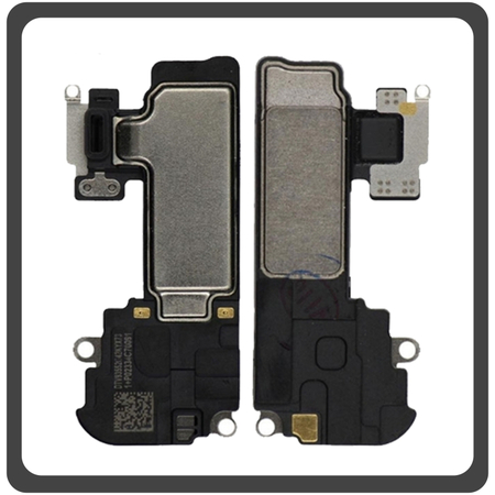 HQ OEM Συμβατό Για Apple iPhone 11 Pro Max, iPhone 11 ProMax (A2218, A2161, A2220, iPhone12.5) EarPiece Receiver Speaker Ακουστικό (Grade AAA+++)