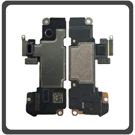 HQ OEM Συμβατό Για Apple iPhone 11, iPhone11 (A2221, A2111, A2223, iPhone12,1) EarPiece Receiver Speaker Ακουστικό (Grade AAA+++)