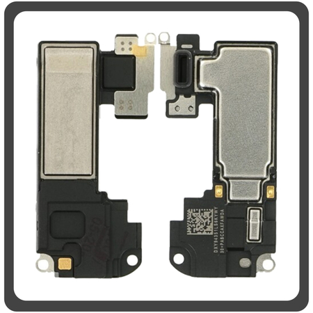 HQ OEM Συμβατό Για Apple iPhone 11 Pro, iPhone 11Pro (A2215, A2160, A2217, iPhone12,3) EarPiece Receiver Speaker Ακουστικό (Grade AAA+++)