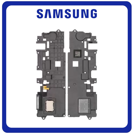Γνήσια Original Samsung Galaxy Tab A7 Lite (SM-T220, SM-T225) Buzzer Loudspeaker Sound Ringer Module Bottom Ηχείο Μεγάφωνο GH81-20781A (Service Pack By Samsung)
