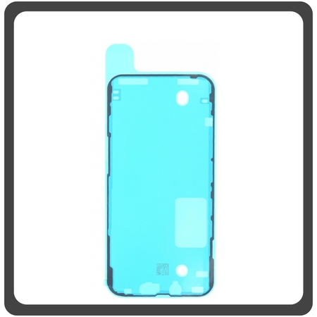 HQ OEM Συμβατό Για Apple iPhone 13, iPhone13 (A2633, A2482, A2631, A2634, A2635, iphone14,5) Adhesive Foil Sticker Battery Cover Tape Κόλλα Πίσω Κάλυμμα Kαπάκι Μπαταρίας (Grade AAA+++)