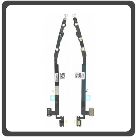 HQ OEM Συμβατό Για Apple iPhone 13 Pro, iPhone13 Pro (A2638, A2483, A2636, A2639, A2640, iPhone14,2) Bluetooth Antenna Flex Cable Κεραία (Grade AAA+++)